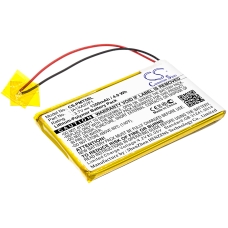 Kompatibilna zamenjava baterije za Palm IA1XA27F1