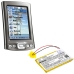 Baterija za tablični računalnik Palm CS-PMT5SL