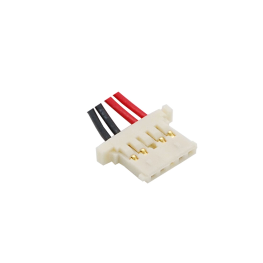Kompatibilna zamenjava baterije za Prestigio 3871A2