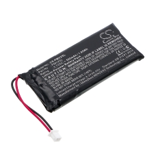 Kompatibilna zamenjava baterije za Palm 