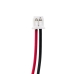 Compatible battery replacement for Palm 