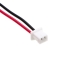 Compatible battery replacement for Palm 