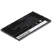 Battery compatible with Phicomm