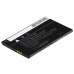 Battery compatible with Phicomm