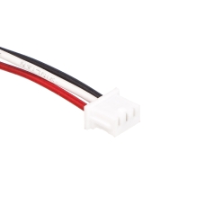 Kompatibilna zamenjava baterije za Panasonic VSB0526