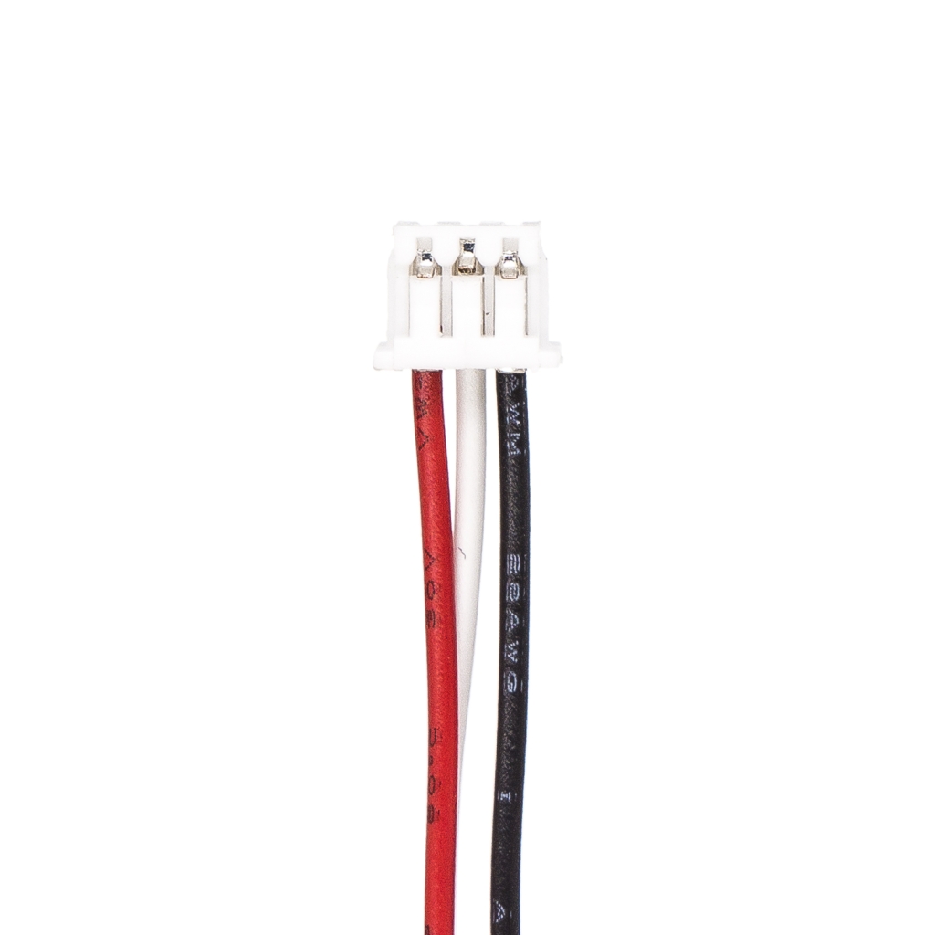 Kompatibilna zamenjava baterije za Panasonic VSB0526