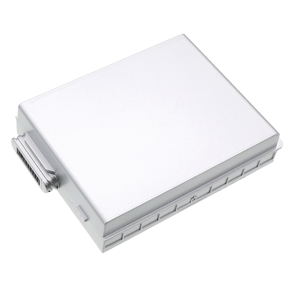 Baterija za prenosnik Panasonic CS-PNB200HB