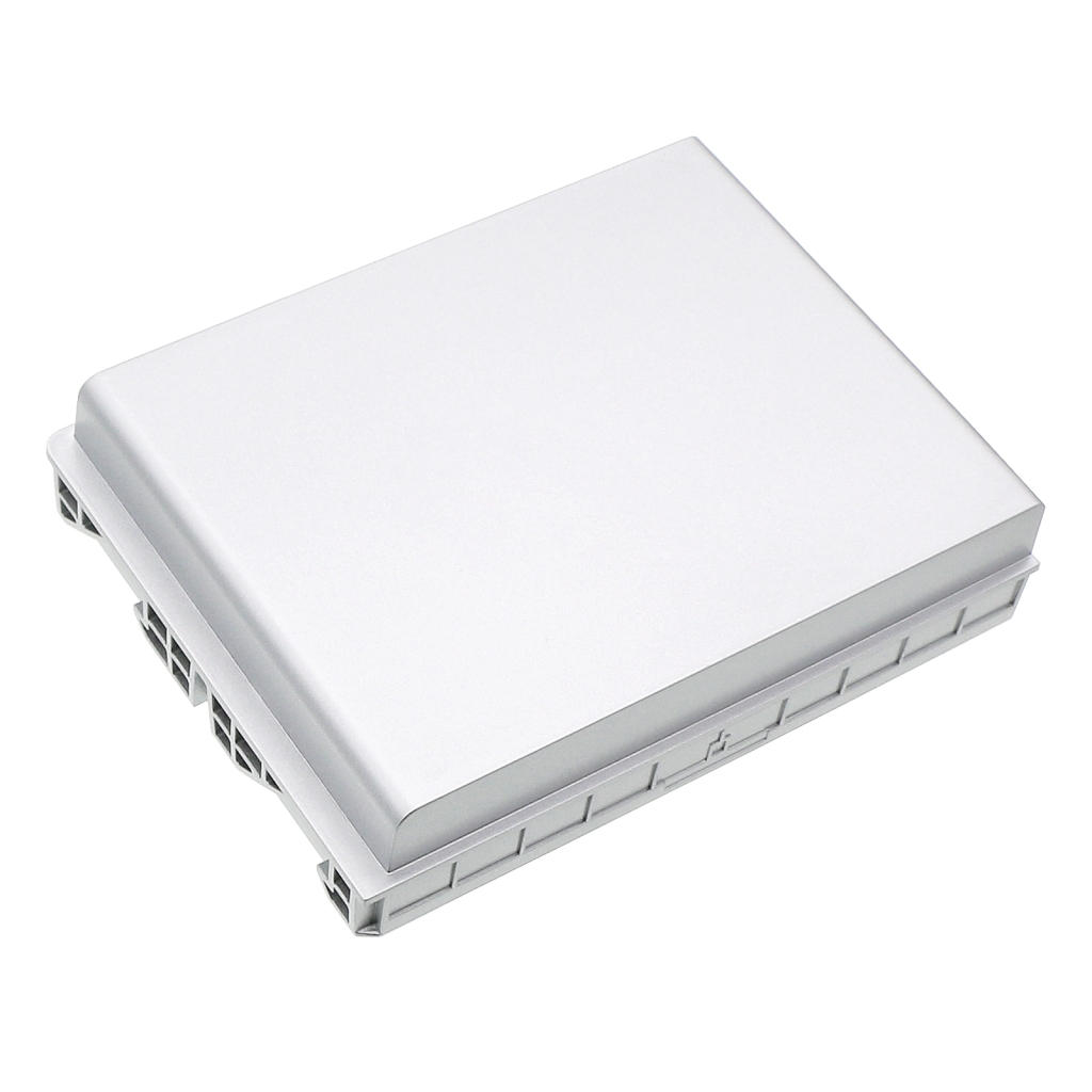 Baterija za prenosnik Panasonic CS-PNB200HB