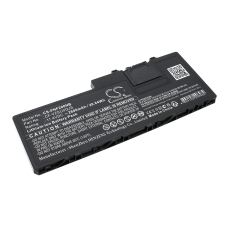 Kompatibilna zamenjava baterije za Panasonic CF-VZSU0QJS,CF-VZSU0QK,CF-VZSU0QQ,CF-VZSU0QR,CF-VZSU0QW...