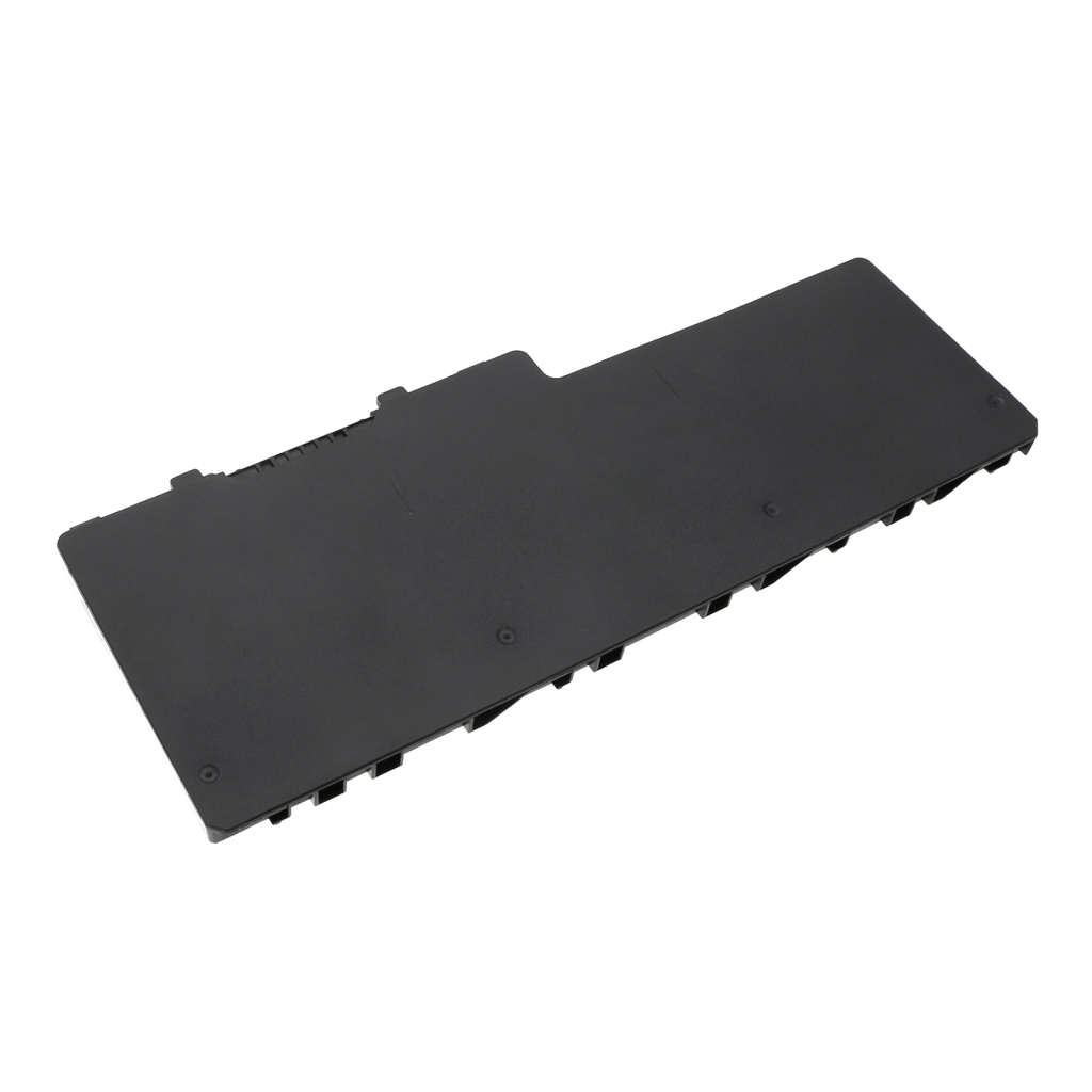 Baterija za prenosnik Panasonic CS-PNF200NB