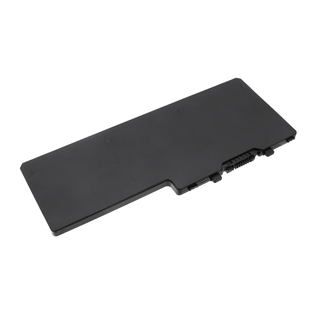 Baterija za prenosnik Panasonic CS-PNF200NB