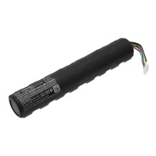 Kompatibilna zamenjava baterije za Panasonic N4HULQA00059,N4HULQA00061
