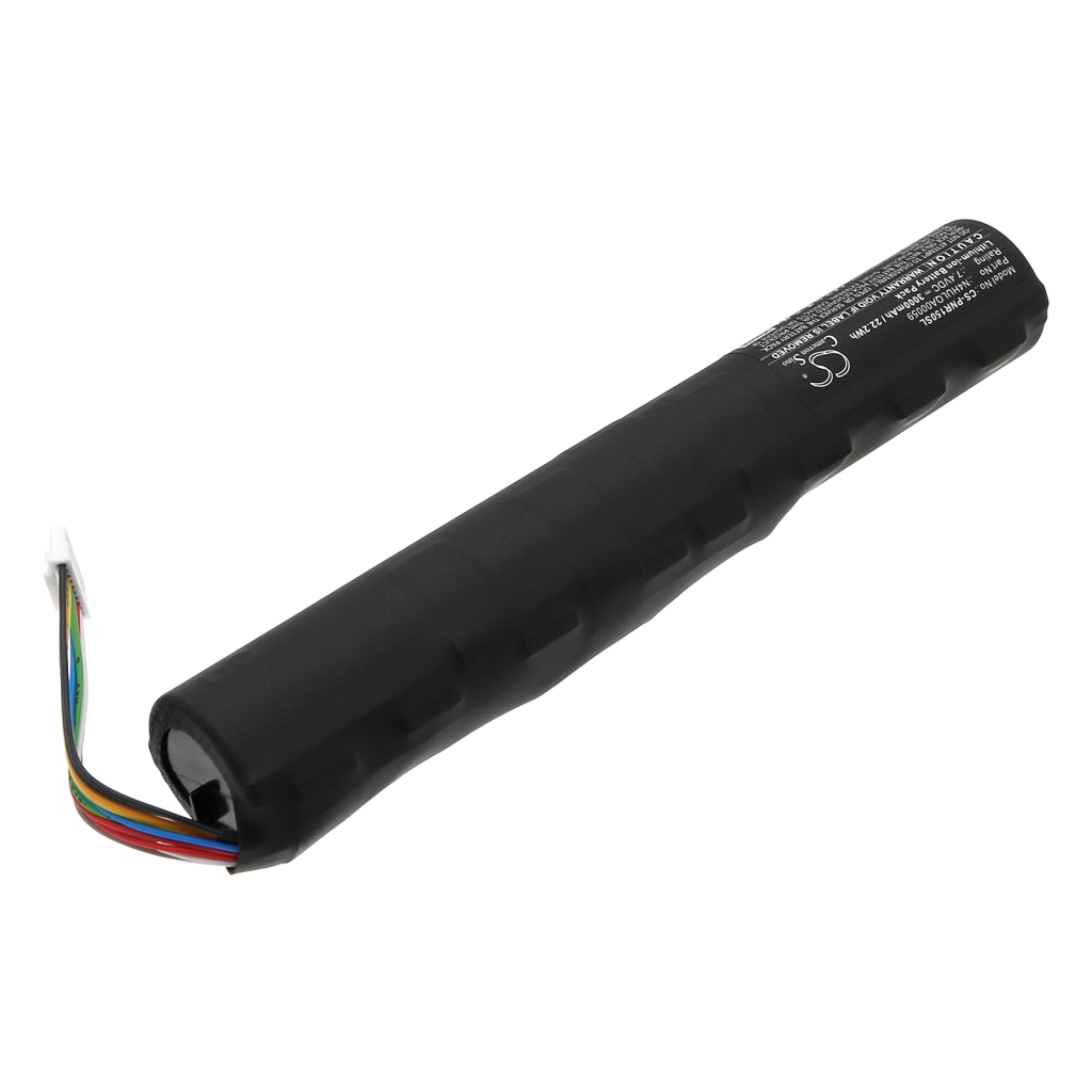 Kompatibilna zamenjava baterije za Panasonic N4HULQA00059,N4HULQA00061