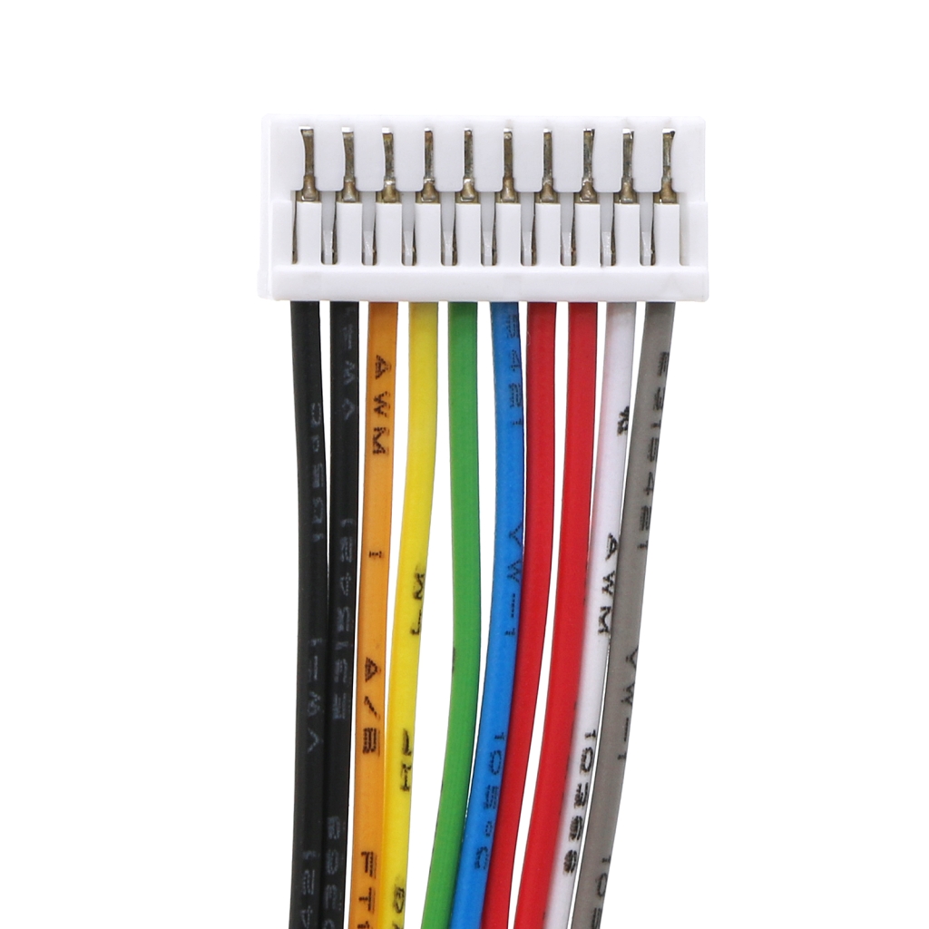 Kompatibilna zamenjava baterije za Panasonic N4HULQA00059,N4HULQA00061