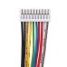 Kompatibilna zamenjava baterije za Panasonic N4HULQA00059,N4HULQA00061