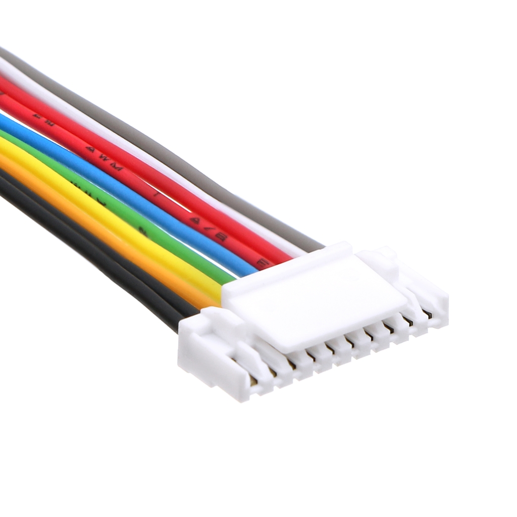 Kompatibilna zamenjava baterije za Panasonic N4HULQA00059,N4HULQA00061