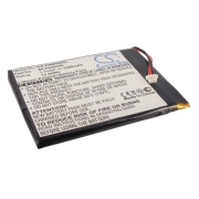 Battery compatibleWith Tablet Battery