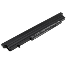 Kompatibilna zamenjava baterije za Panasonic CF-V25U75R,CF-V25U76R,CF-VZSU75JS,CF-VZSU75R,CF-VZSU75RR...