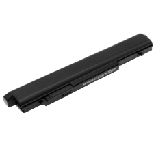 Kompatibilna zamenjava baterije za Panasonic CF-V25U75R,CF-V25U76R,CF-VZSU75JS,CF-VZSU75R,CF-VZSU75RR...