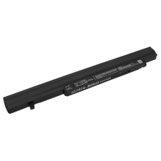 Kompatibilna zamenjava baterije za Panasonic CF-V25U75R,CF-V25U76R,CF-VZSU75JS,CF-VZSU75R,CF-VZSU75RR...