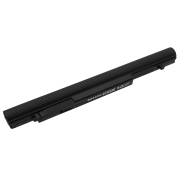Battery for Panasonic CF-SX2