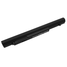 Kompatibilna zamenjava baterije za Panasonic CF-V25U75R,CF-V25U76R,CF-VZSU75JS,CF-VZSU75R,CF-VZSU75RR...