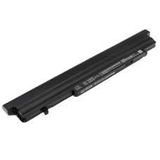 Kompatibilna zamenjava baterije za Panasonic CF-V25U75R,CF-V25U76R,CF-VZSU75JS,CF-VZSU75R,CF-VZSU75RR...