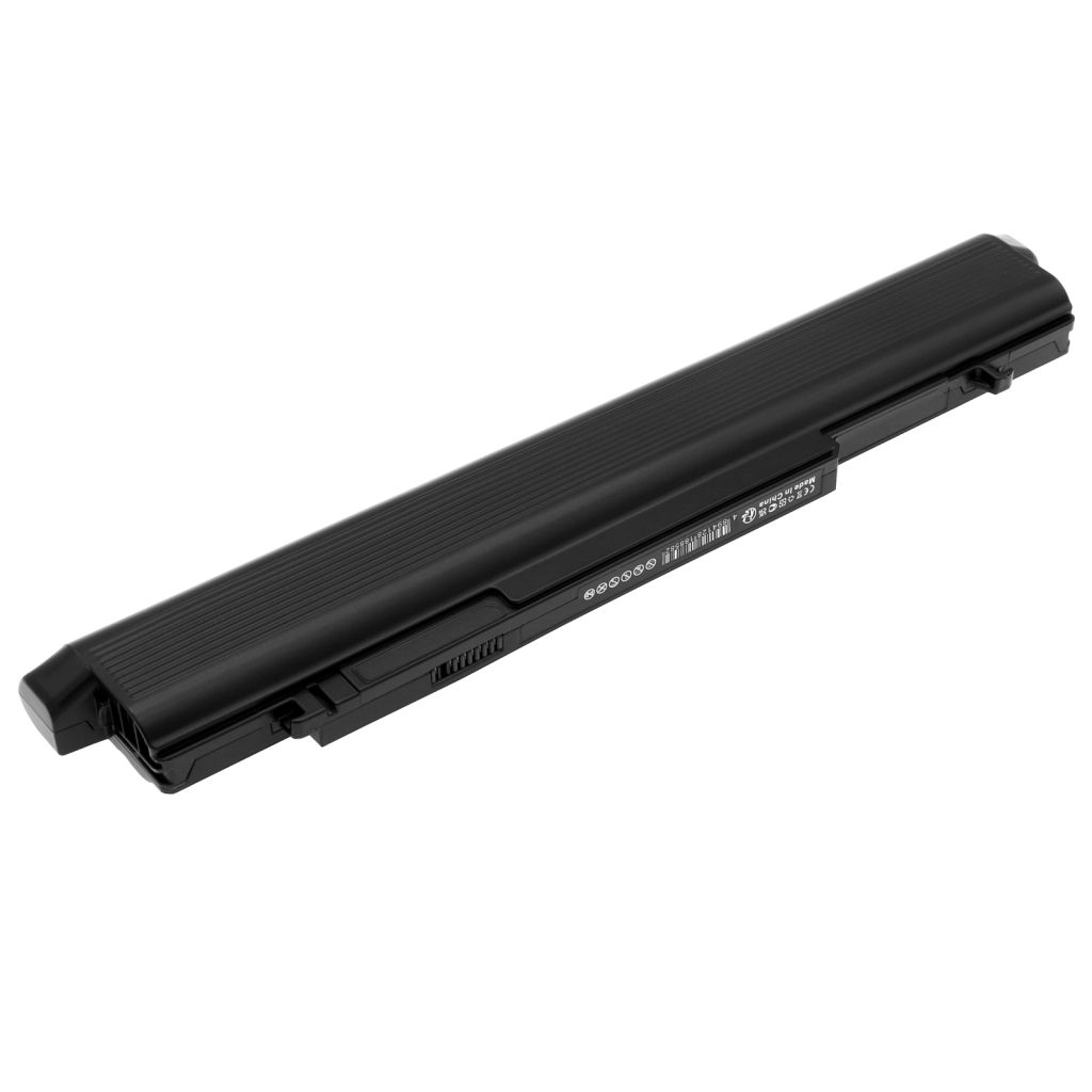 Baterija za prenosnik Panasonic CS-PNX200HB