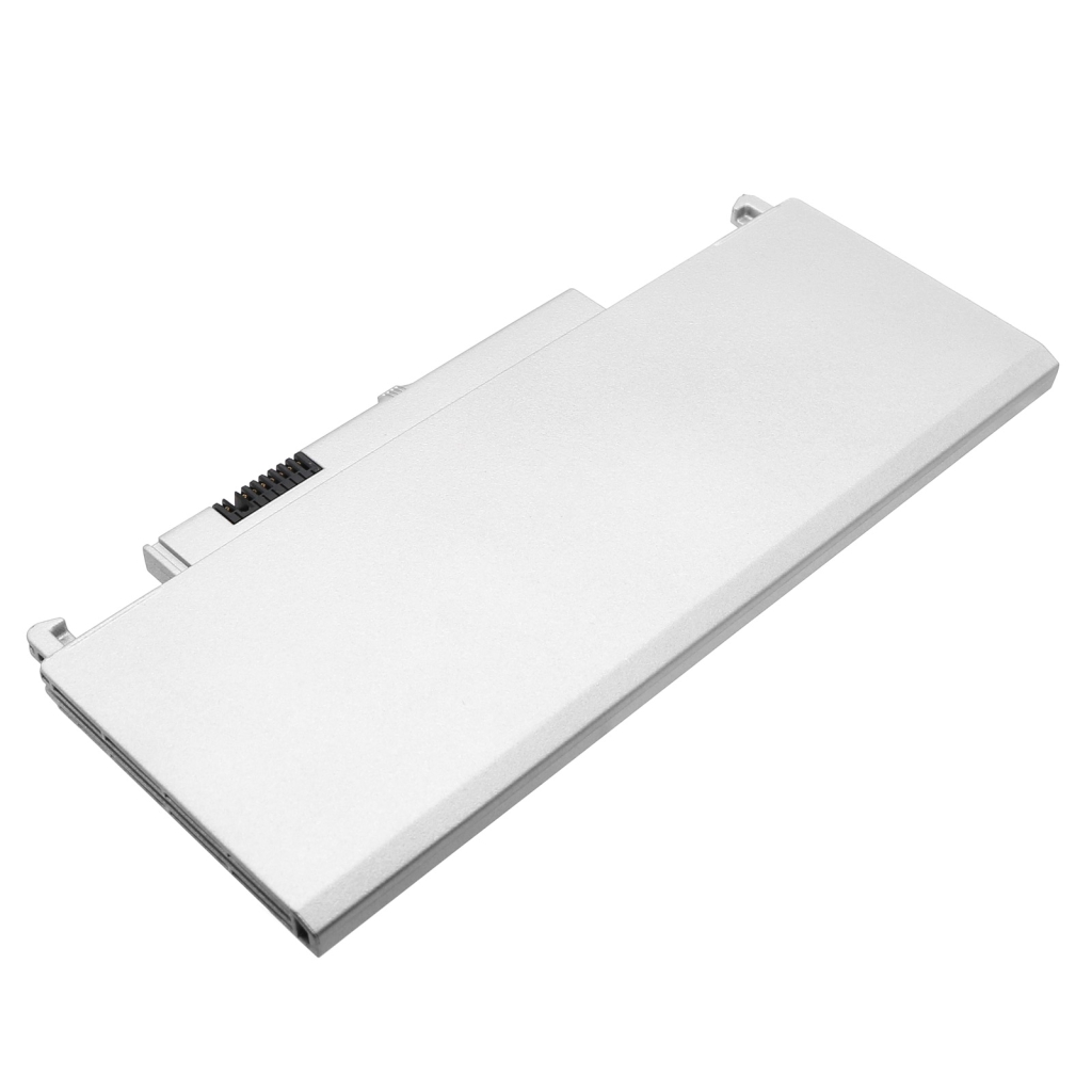 Notebook battery Panasonic CS-PNZ400NB
