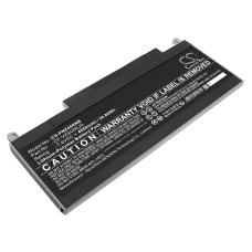 Kompatibilna zamenjava baterije za Panasonic CF-VZSU0EJS