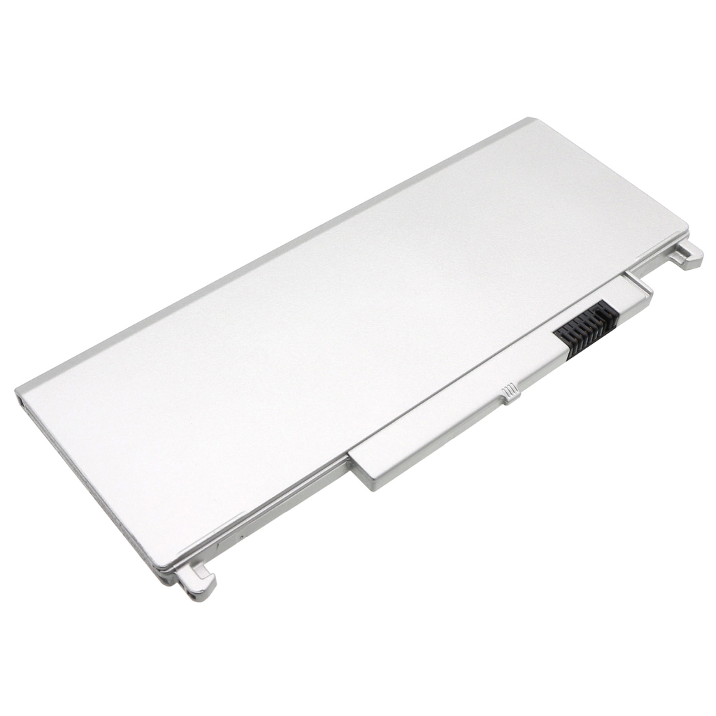 Notebook battery Panasonic CS-PNZ400NB