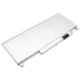 Notebook battery Panasonic CS-PNZ400NB