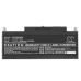 Notebook battery Panasonic CS-PNZ400NB