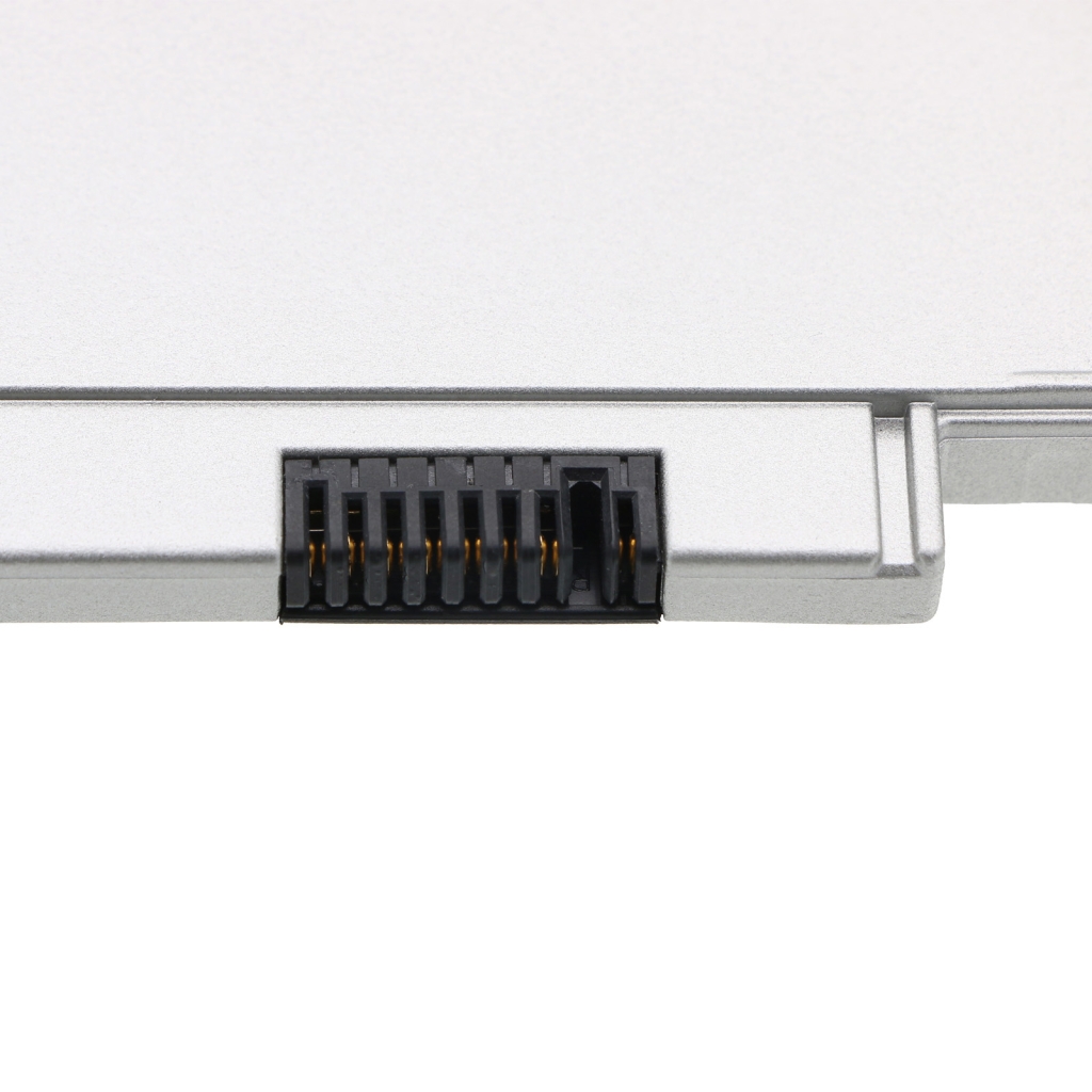 Notebook battery Panasonic CS-PNZ400NB