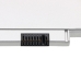 Notebook battery Panasonic CS-PNZ400NB