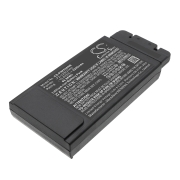 CS-PNZ550NB