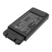 Notebook battery Panasonic CS-PNZ550NB