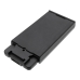 Notebook battery Panasonic CS-PNZ550NB