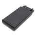 Notebook battery Panasonic CS-PNZ550NB