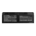 CS-PNZ600NB