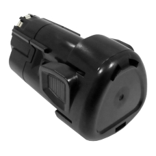 Kompatibilna zamenjava baterije za Porter Cable PCL12BLX