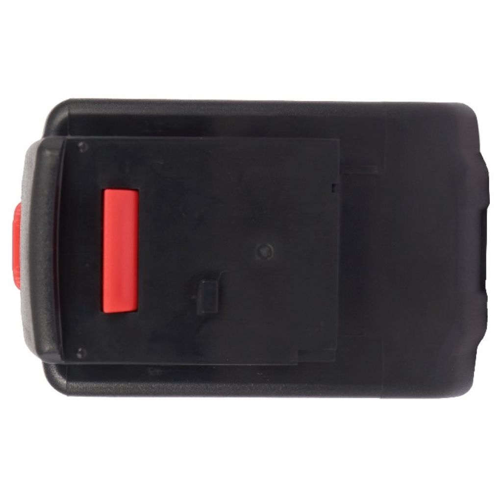 Battery for Porter Cable PC18AG