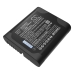 Panametrics Coolview CS-PRC057SL