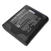 Panametrics Coolview CS-PRC057SL