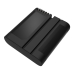 Panametrics Coolview CS-PRC057SL