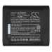 Panametrics Coolview CS-PRC057SL