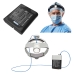 Panametrics Coolview CS-PRC057SL