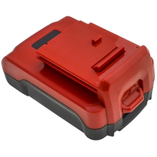 Kompatibilna zamenjava baterije za Porter Cable PC18B,PC18BL,PC18BLEX,PC18BLX,PCC489N...