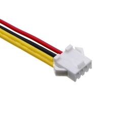 Kompatibilna zamenjava baterije za Scarlett 18650-3S15