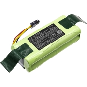 Battery compatibleWith Ursus trotter